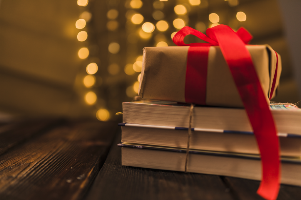 Merry_Christmas