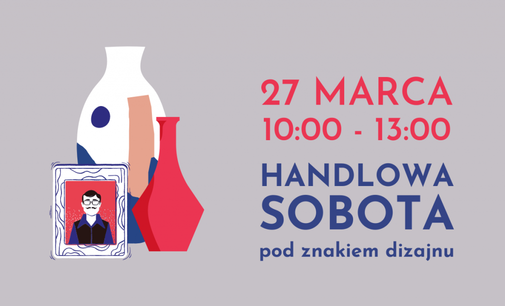 HANDLOWA SOBOTA (1)