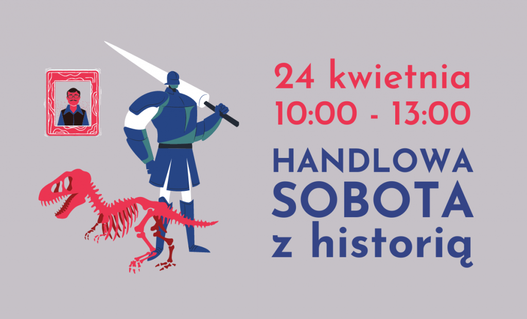 HANDLOWA SOBOTA