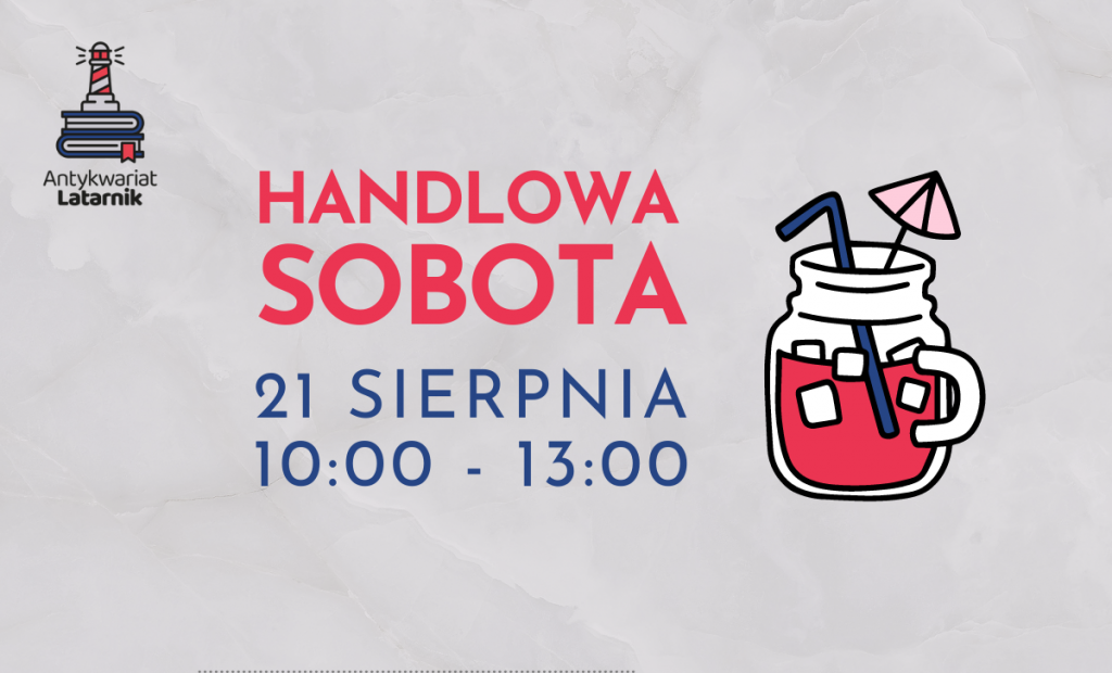 handlowa-sobota-21-sierpnia