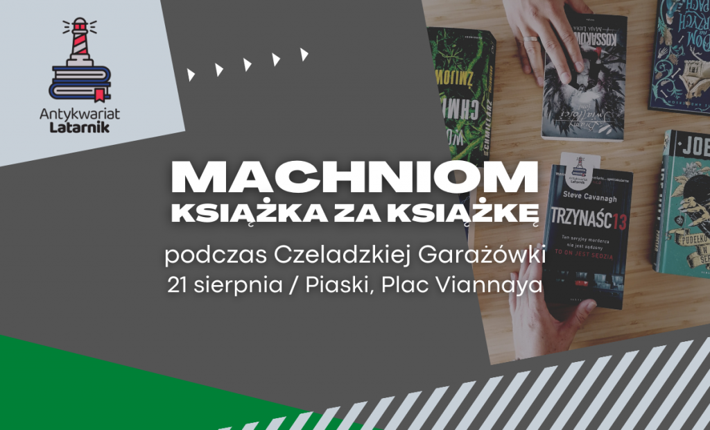 machniom-wymiana-2