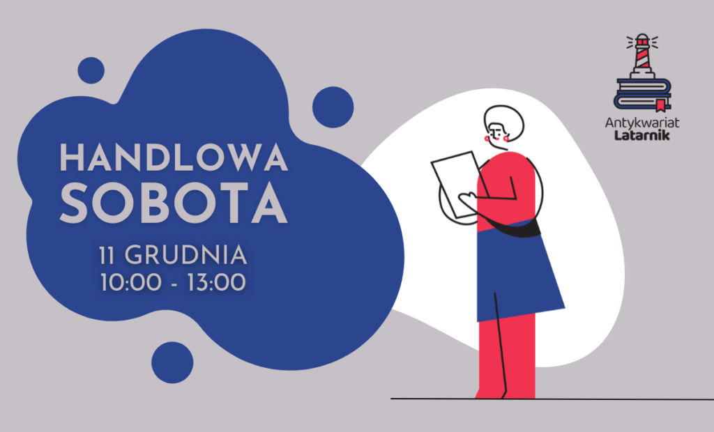 handlowa-sobota-11-grudnia