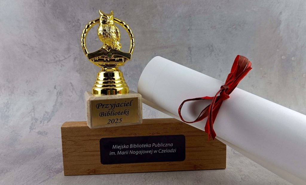 przyjaciel_biblioteki