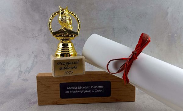 przyjaciel_biblioteki