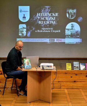 583279789_1324758543029922_5561555110670461199_n