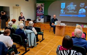 583580224_1324759543029822_35853795141814388_n