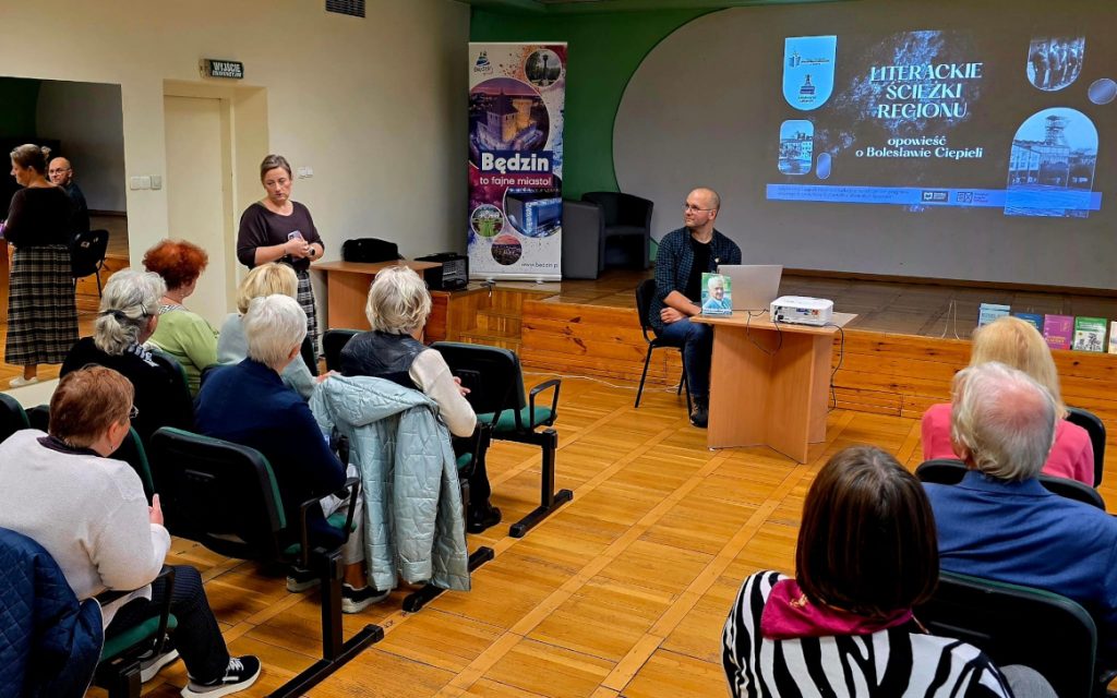 583580224_1324759543029822_35853795141814388_nb