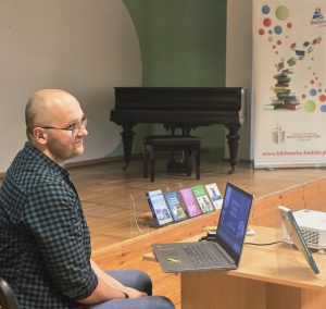 583924174_1324759623029814_2694139522664413074_n