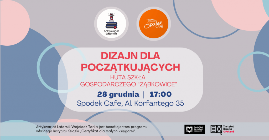 AL-grafika-wydarzenie-FB (7)