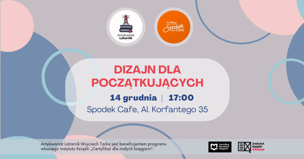 AL-grafika-wydarzenie-FB (8)