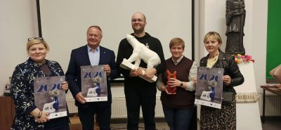 Messenger_creation_22A4BC6F-04FB-4424-A611-6D945CD6A4F9