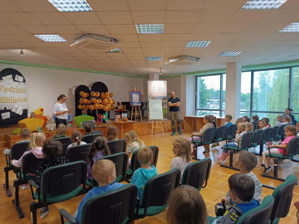 image_014