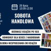 AL-strona www (14)
