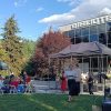 IMG_20260905_170620